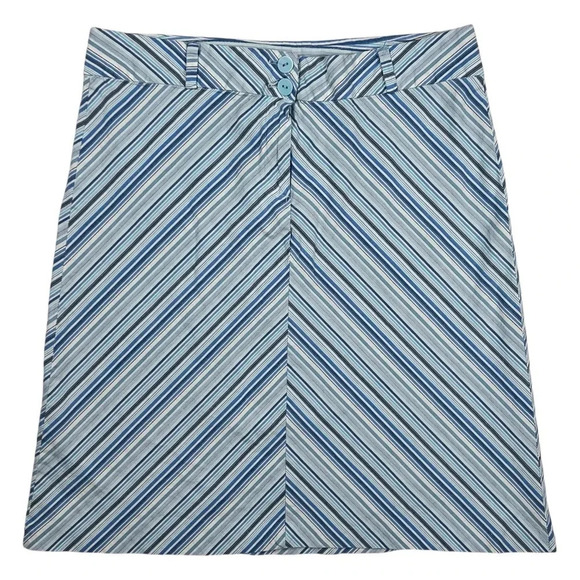 Vintage 90’s Charlotte Russe Skirt - Picture 1 of 7